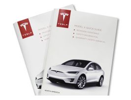 60 - ИНФОРМАЦИЯ ДЛЯ ВЛАДЕЛЬЦА